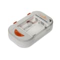 Miniatyrbild 1 av 2: Jupio LUC0050 batteriladdare