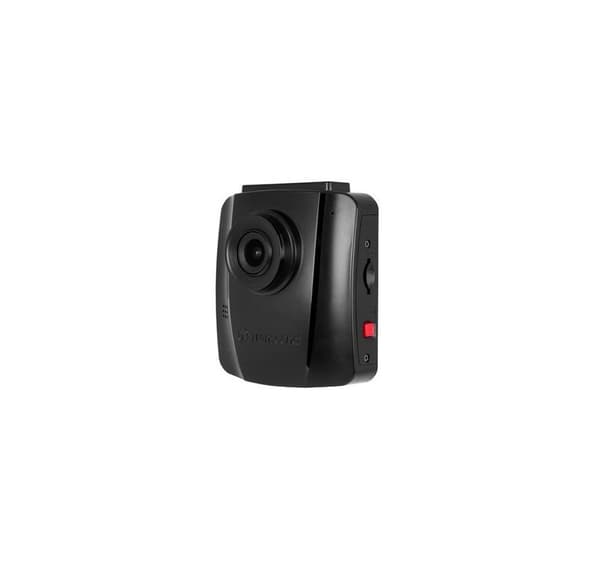 Fordonsinspelare DRIVEPRO 110/64GB TS-DP110M-64G, TRANSCEND