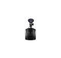 Miniatyrbild 1 av 3: Fordonsinspelare DRIVEPRO 110/64GB TS-DP110M-64G, TRANSCEND