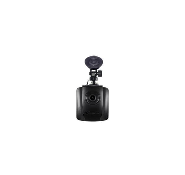 Fordonsinspelare DRIVEPRO 110/64GB TS-DP110M-64G, TRANSCEND
