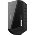 Miniatyrbilde 2 av 2: Easee Charge Max Sort