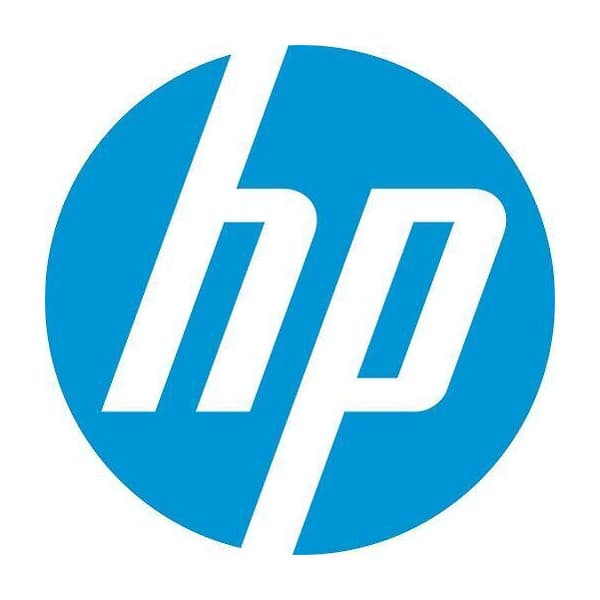 HP Poly Savi 8210/8220 9V 500mA -varavirtalähde (783M9AA)