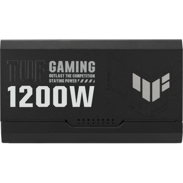 Asus TUF Gaming 1200W ATX-nätaggregat