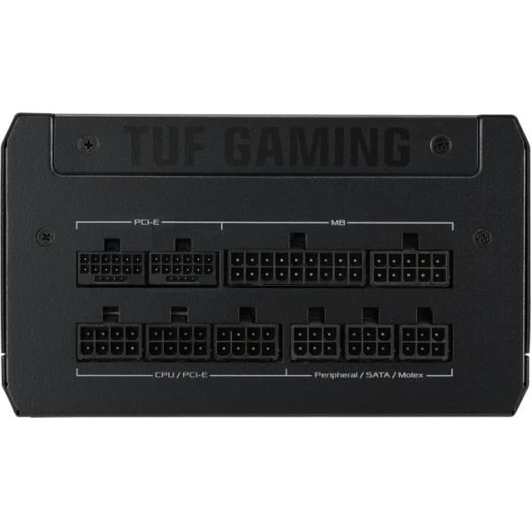 Asus TUF Gaming 1200W ATX-nätaggregat