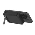 Miniatyrbild 2 av 6: Belkin BoostCharge Pro Qi2 - powerbank med magnet, 10000 mAh, svart