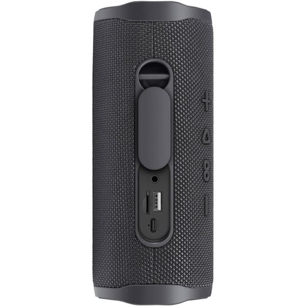 Denver Bluetooth högtalare