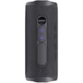 Miniatyrbillede 6 af 6: Denver Bluetooth högtalare