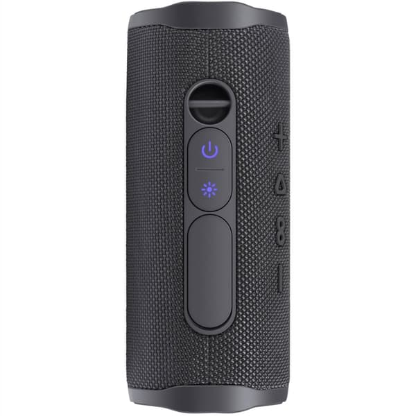 Denver Bluetooth högtalare
