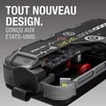 Miniatyrbild 2 av 4: Noco - Lithium Boost Sport GB20 400A starthjälp