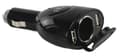 Miniatyrbillede 2 af 4: Hq P. sup. usb202 Dobbelt USB Biloplader med 12 V tilslutning