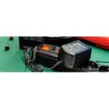Miniatyrbild 4 av 4: Green Cell Intelligent Universal Snabb Motorcykel Batteriladdare 2V 6V 12V