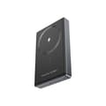 Miniatyrbild 2 av 2: Choetech Ultratunn Magnetisk Powerbank 10000mAh PD20W