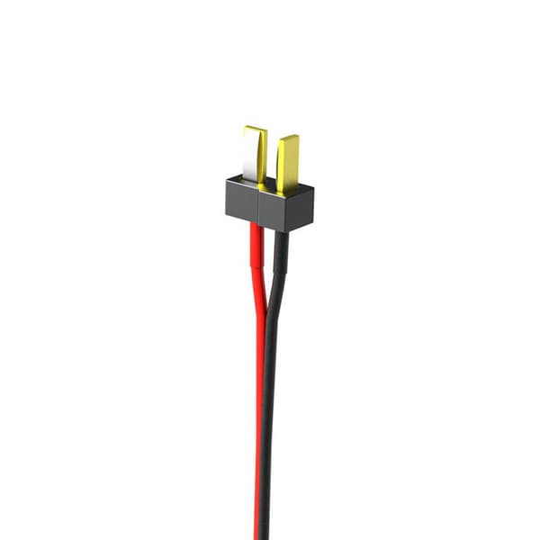 Oplader SkyRC eN18 NiMH