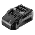 Miniatyrbild 11 av 11: Energi+ batteriladdare