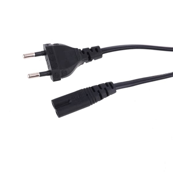 36V 2A Laddare 42V 2A Batteriladdare 100-240V Ingång Litium Li-ion laddare för 36V tvåhjulig elcykel