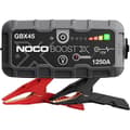 Miniatyrbild 1 av 4: Noco - Boost X Lithium Starting Aid GBX45 1250A