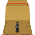 Miniatyrbild 2 av 3: VARTA Batterier AAA, 100-pack, Power on Demand, Alkaliska, 1,5V, ekologisk förpackning, för datortillbehör, Smart Home, lampor