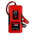 Miniatyrbild 1 av 2: Tillbehör Batterier och laddare - FERVE - F-515 Edlc Booster - Universal - 220x118x50 mm - 1 100kg