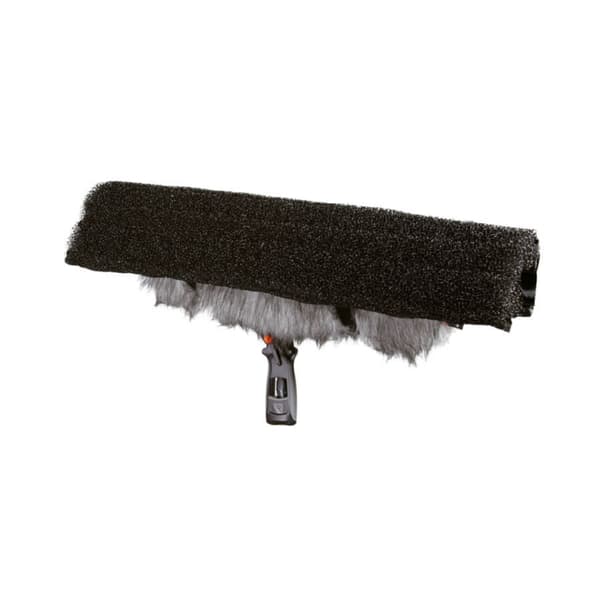 Rycote Duck Regnskydd 4/5