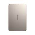 Pikkukuva 1 / 4: Joyroom ultraohut tehopankki 10000mAh PD 20W:lla ja magneettilatauksella - Titanium