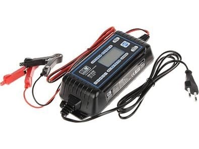 TRITON LATURI MW-SC8E MW POWER