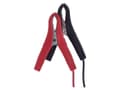 Miniatyrbilde 4 av 5: Emos N1015, 7.3 - 14.5 V, 0,8 A, 220 - 240 V, 50 Hz, 1,8 m, Overoppheting, Revers polaritet, Kortslutning