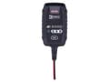 Miniatyrbilde 1 av 5: Emos N1015, 7.3 - 14.5 V, 0,8 A, 220 - 240 V, 50 Hz, 1,8 m, Overoppheting, Revers polaritet, Kortslutning