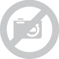 Miniatyrbild 3 av 3: Absina 301003 Snabbladdare NiMH, NiCd 6LR61 (9 V), LR03 (AAA), LR6 (AA)