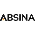 Miniatyrbild 2 av 3: Absina 301003 Snabbladdare NiMH, NiCd 6LR61 (9 V), LR03 (AAA), LR6 (AA)