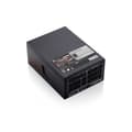 Miniatyrbillede 3 af 10: Seasonic PRIME TX-1600 - Noctua Edition netstrømsforsyning, 1600 W