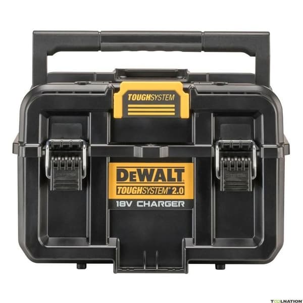 Dewalt DWST83471-QW batteriladdare