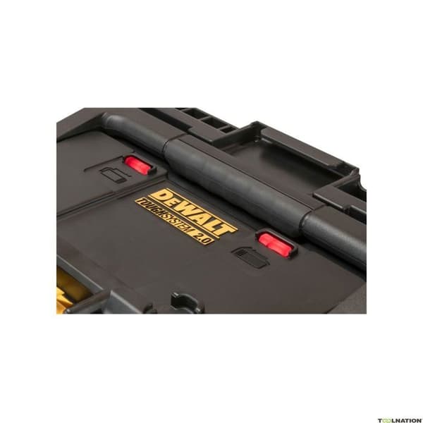 Dewalt DWST83471-QW batteriladdare