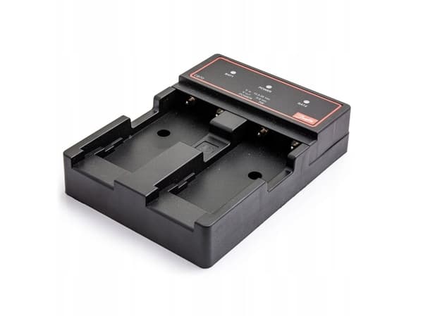 Danfos/ Ikusi CB70 10,5-35 VDC lader