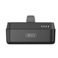 Pikkukuva 5 / 5: XO Mini Powerbank 20W 5000 mAh Lightning-liittimellä - Svart