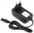 Miniatyrbillede 1 af 2: KARCHER KV / WV / KB vinduesvasker oplader
