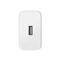 Miniatyrbild 3 av 3: Laddare - OPPO - Supervooc 45 W - USB - Snabbladdning - Original Vit