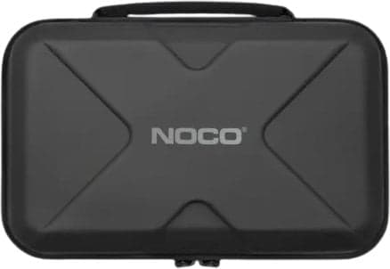 Noco Genius GBC015 Beskyttelse etui til GB150