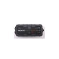 Miniatyrbild 3 av 5: NOCO Boost Sport GB20 500A 12V UltraSafe Lithium Car Battery Booster, USB bärbar batteriladdare och startkablar