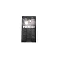 Miniatyrbild 4 av 5: NOCO Boost Sport GB20 500A 12V UltraSafe Lithium Car Battery Booster, USB bärbar batteriladdare och startkablar