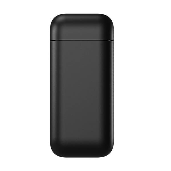 TELESIN tre-kanals lader til DJI Osmo 4/3