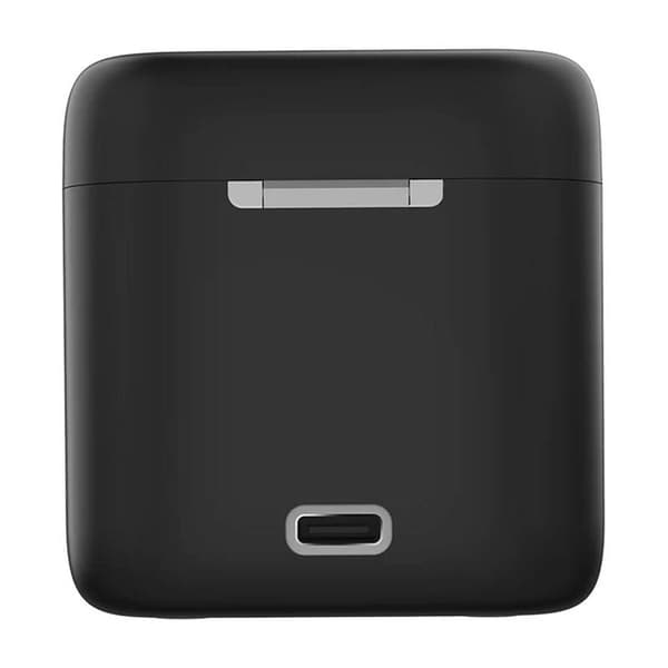 Box Telesin tre-kanals oplader +2 batterier til GoPro Hero 12/11/10/9
