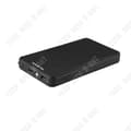 Miniatyrbild 1 av 4: TD® Bilbatteribooster motorstartare 20000mAh bil-laddare nöddstartsare 12V