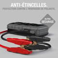 Miniatyrbild 3 av 4: Noco - Lithium Boost Pro GB150 3000A Starthjälp