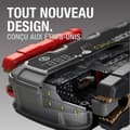 Miniatyrbild 2 av 4: Noco - Lithium Boost Pro GB150 3000A Starthjälp