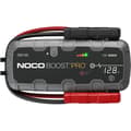 Miniatyrbild 1 av 4: Noco - Lithium Boost Pro GB150 3000A Starthjälp