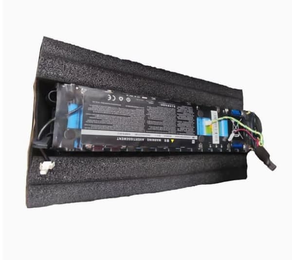 Xiaomi batteripakke-280Wh-MI elektrisk scooter