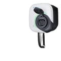 Pikkukuva 1 / 2: EV-laturi, 22 kW teho, 3-vaiheinen lataus,22KW 32A 3Vaihe
