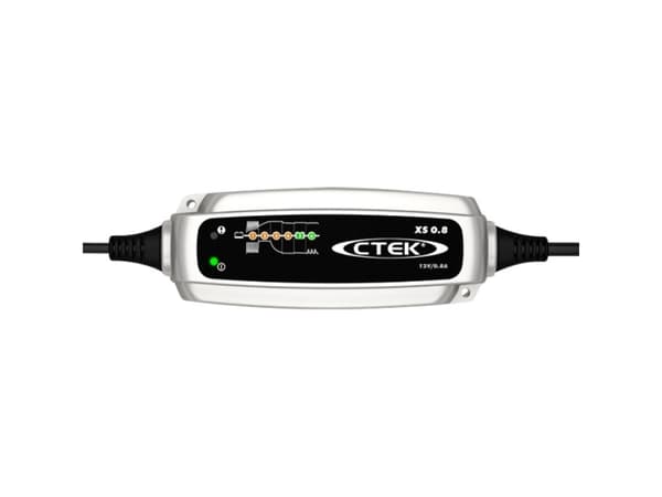 Ctek XS 0.8