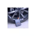 Miniatyrbild 5 av 5: 4smarts Jump Starter PitStop 8800mAh med kompressor och lampa svart
