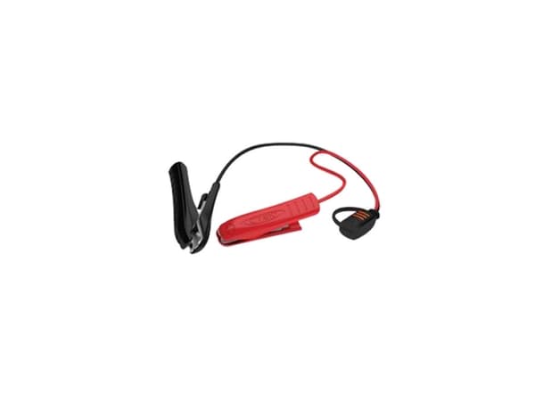Ctek 56-262, 2 styck